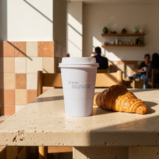 coffee-cup-mockup-stone-table-blank-studio-2.jpg
