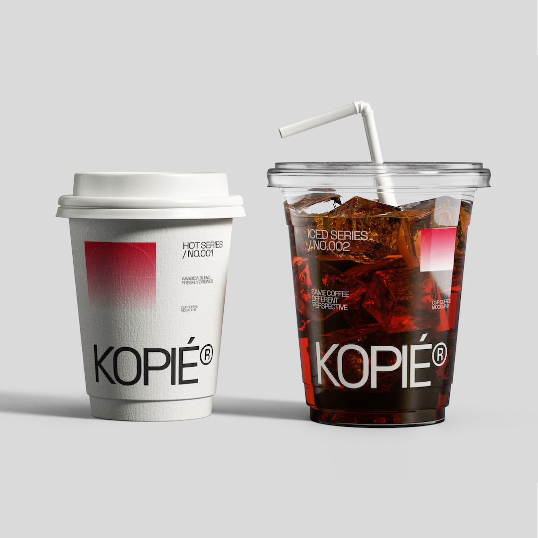 coffee-cup-mockups-003-haloline-1.png