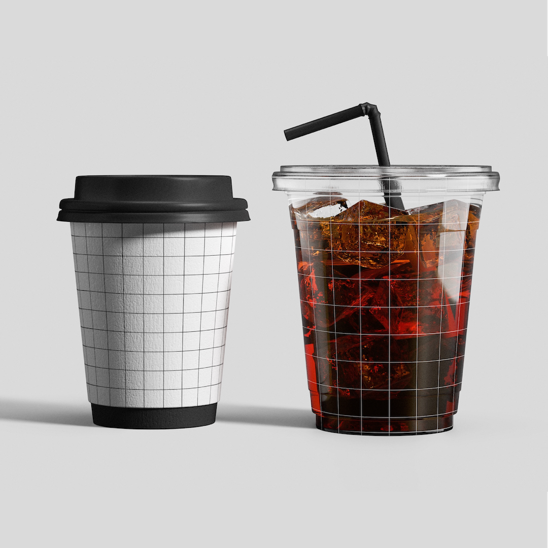 coffee-cup-mockups-003-haloline-2.png