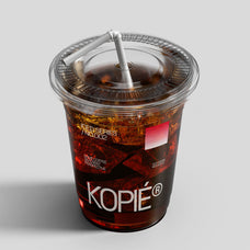 coffee-cup-mockups-003-haloline-3.jpg