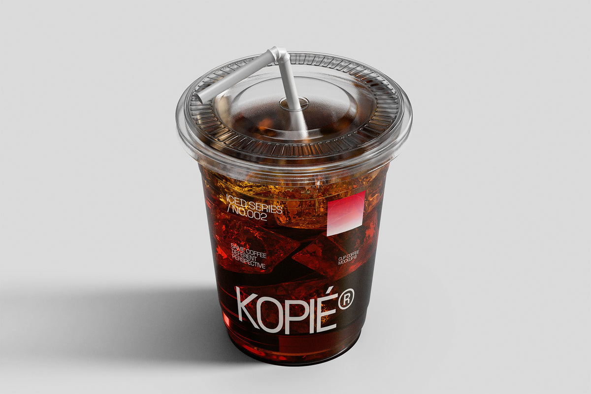 coffee-cup-mockups-003-haloline-3.jpg