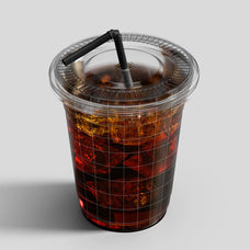coffee-cup-mockups-003-haloline-4.jpg