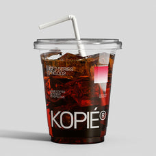 coffee-cup-mockups-003-haloline-5.jpg