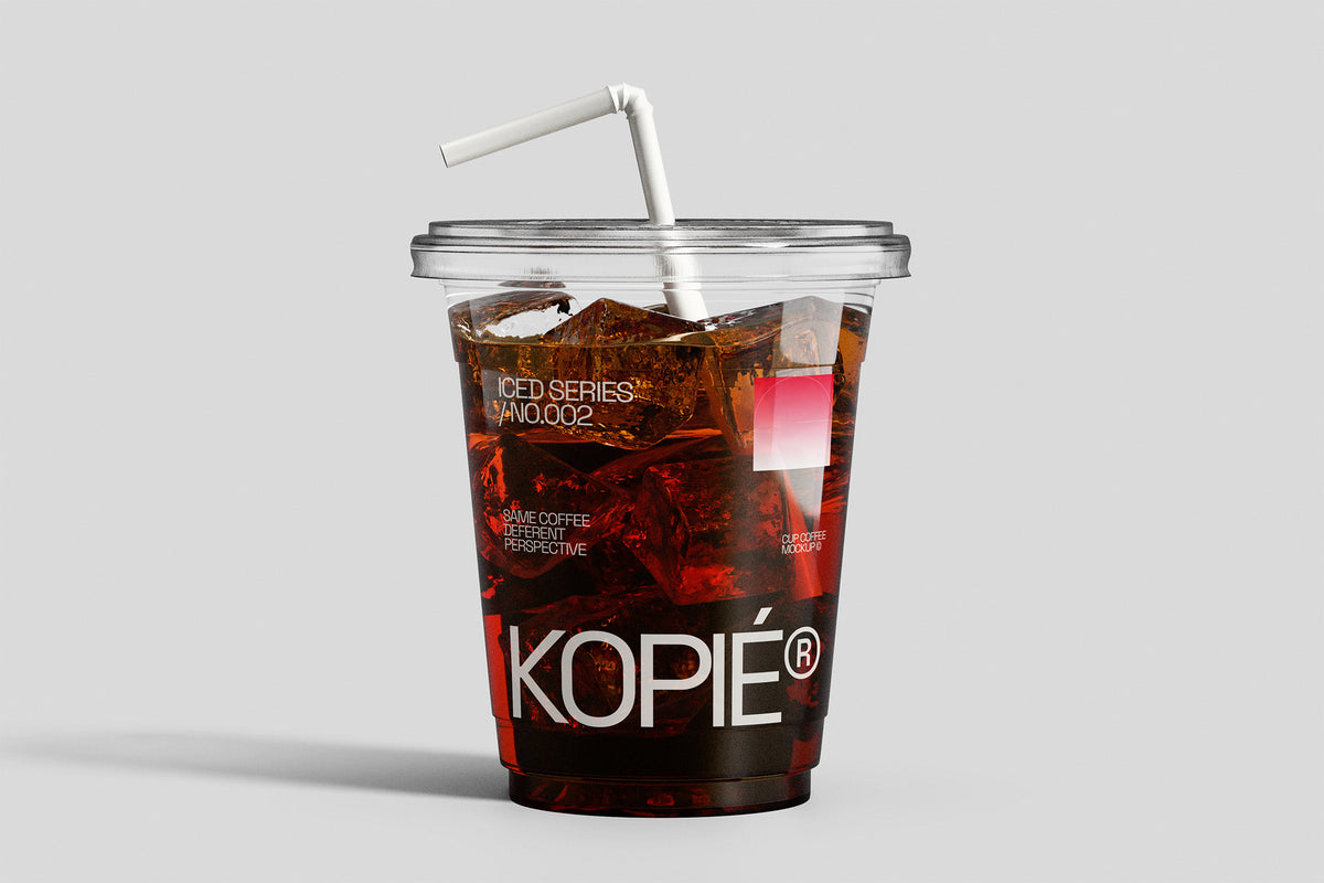 coffee-cup-mockups-003-haloline-5.jpg