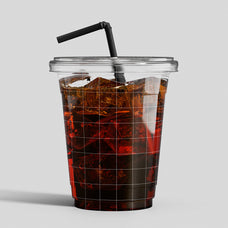 coffee-cup-mockups-003-haloline-6.jpg