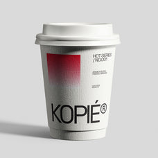 coffee-cup-mockups-003-haloline-7.jpg
