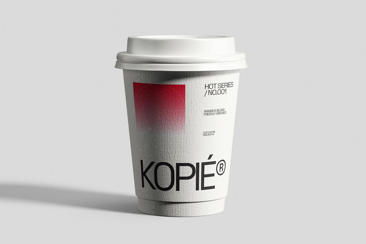 coffee-cup-mockups-003-haloline-7.jpg
