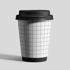 coffee-cup-mockups-003-haloline-8.jpg