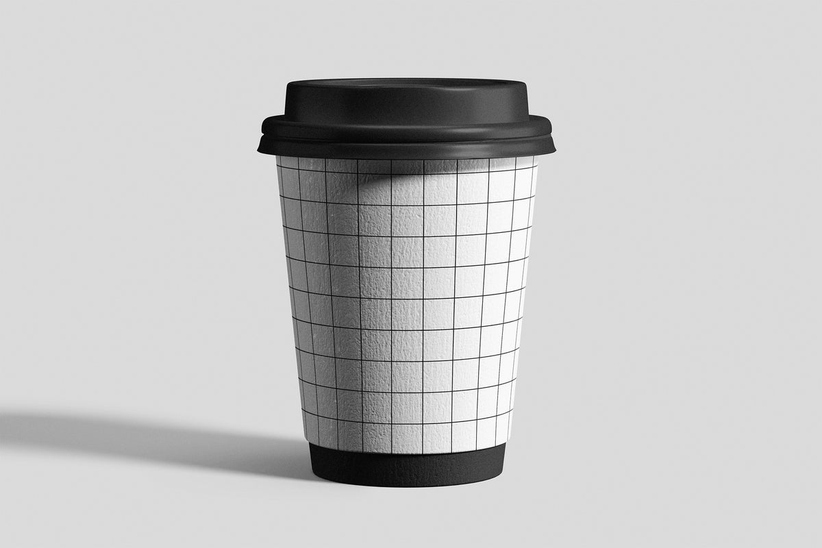 coffee-cup-mockups-003-haloline-8.jpg