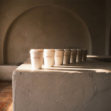 coffee-cups-mockup-002-solace-cur-1.jpg