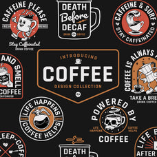 coffee-design-collection-unknown-creator-1.jpg