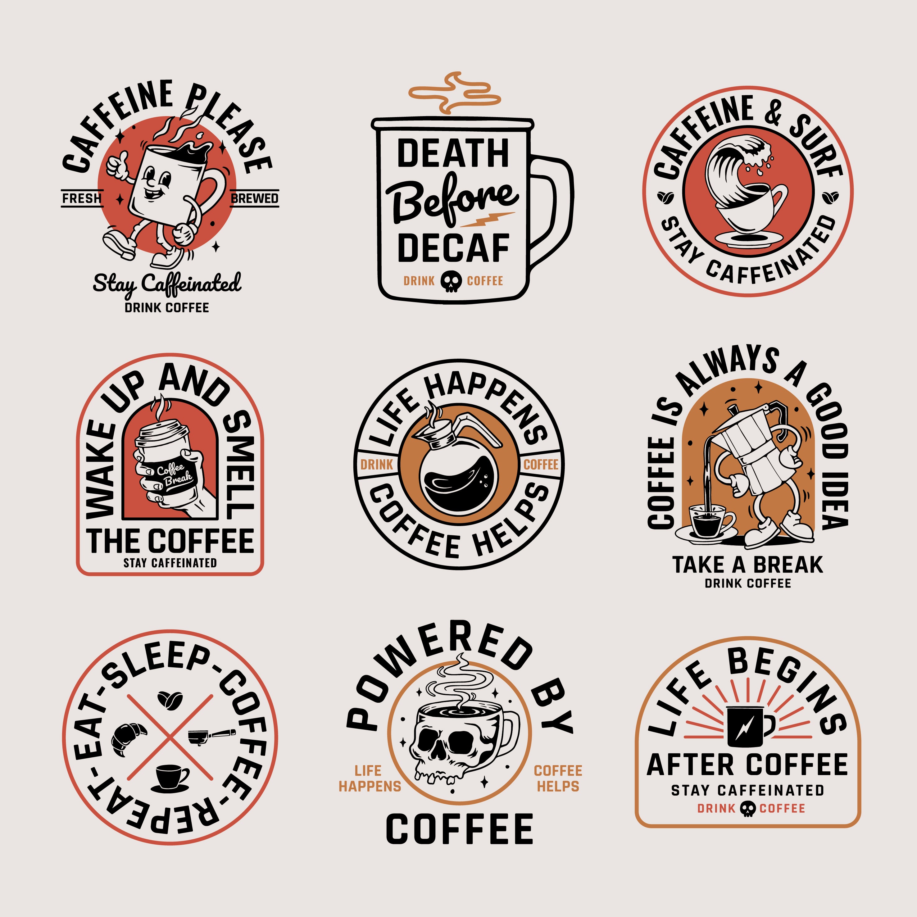 coffee-design-collection-unknown-creator-3.jpg