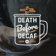 coffee-design-collection-unknown-creator-5.jpg