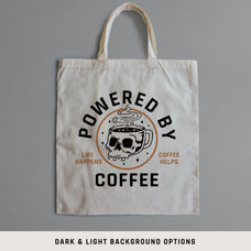 coffee-design-collection-unknown-creator-6.jpg