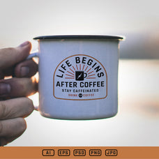 coffee-design-collection-unknown-creator-7.jpg