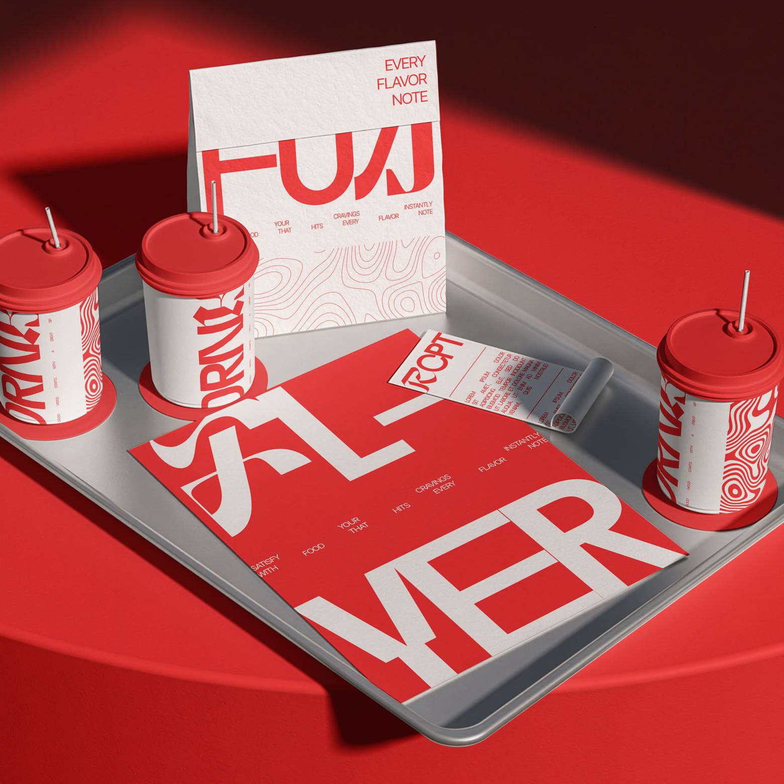 coffee-packaging-branding-mockup-fakhroo-1.jpg
