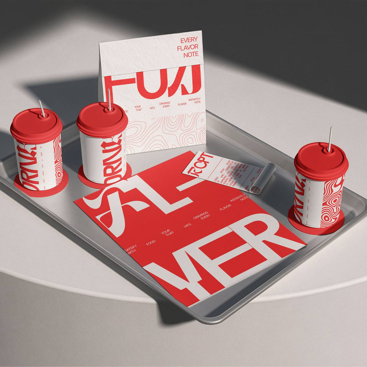 coffee-packaging-branding-mockup-fakhroo-2.jpg