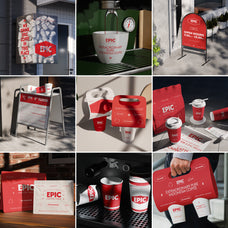 coffee-shop-mockup-vitora-mockup-1.jpg