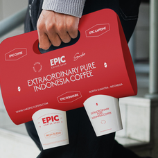 coffee-shop-mockup-vitora-mockup-10.png
