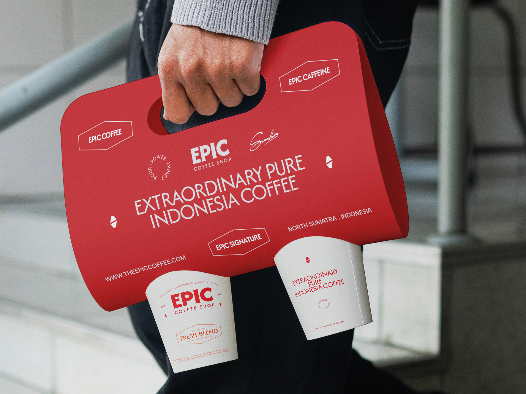 coffee-shop-mockup-vitora-mockup-10.png
