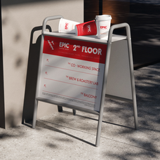 coffee-shop-mockup-vitora-mockup-11.png
