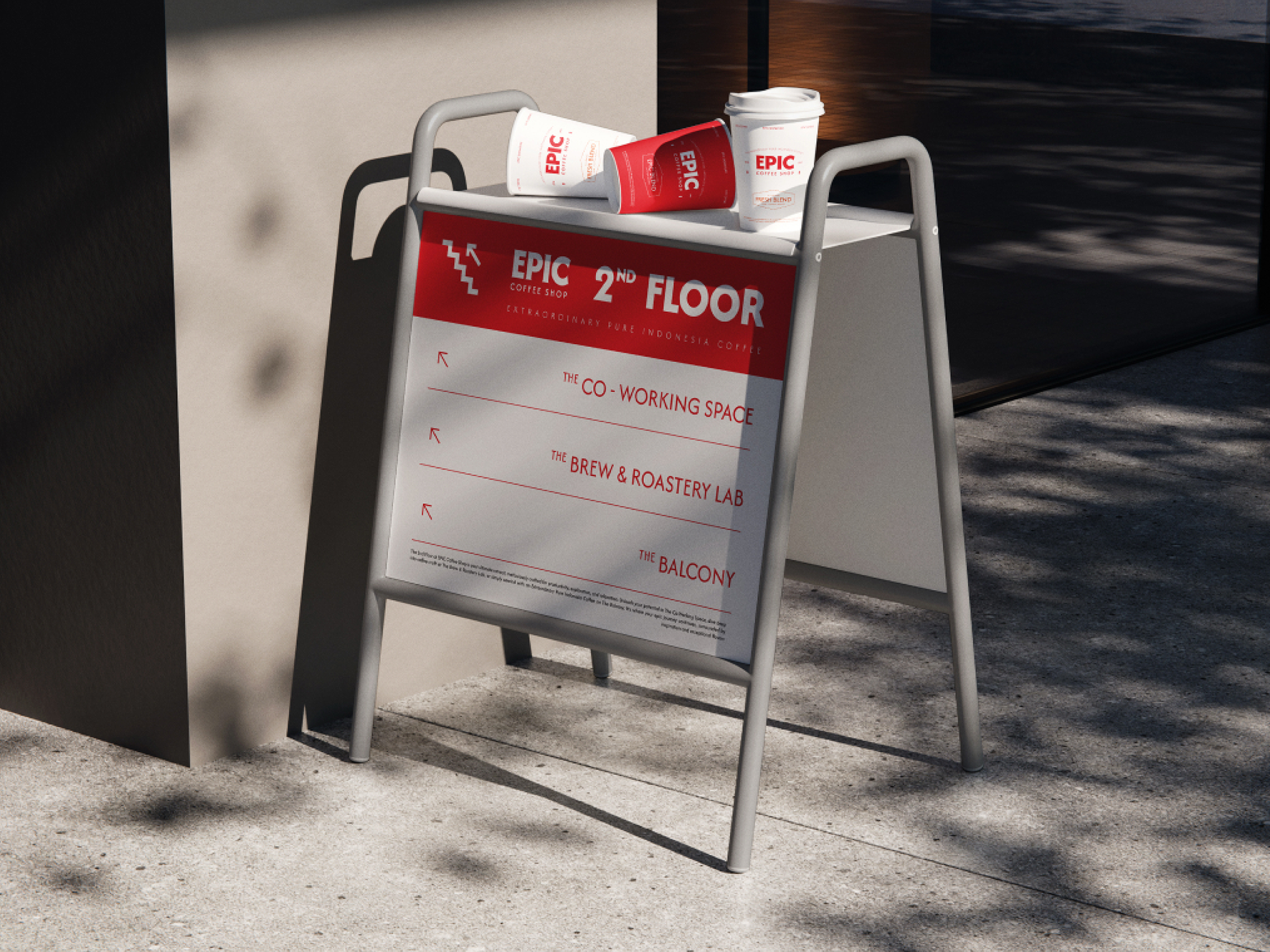 coffee-shop-mockup-vitora-mockup-11.png