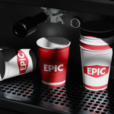 coffee-shop-mockup-vitora-mockup-12.png