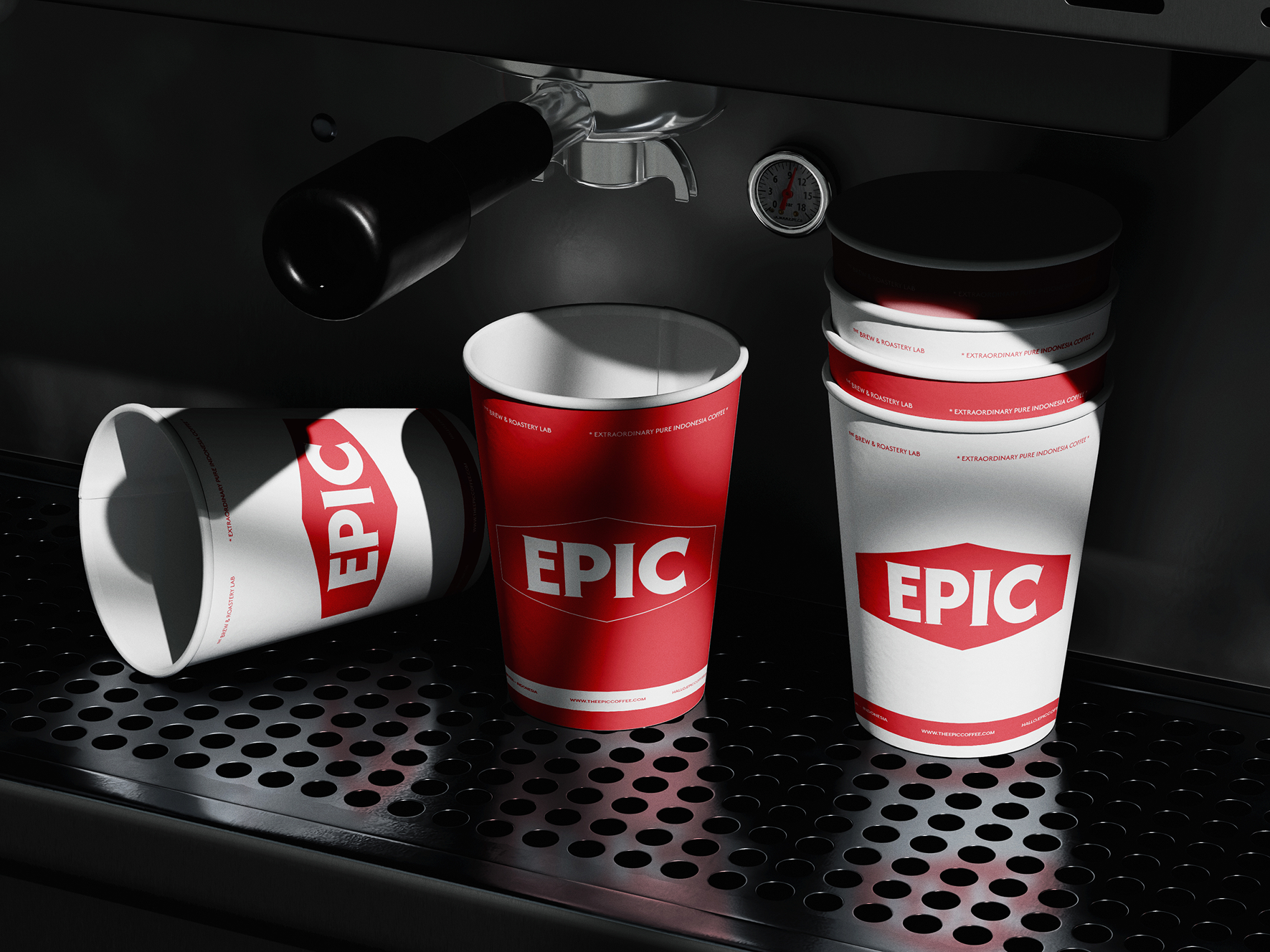 coffee-shop-mockup-vitora-mockup-12.png
