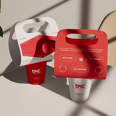 coffee-shop-mockup-vitora-mockup-14.png