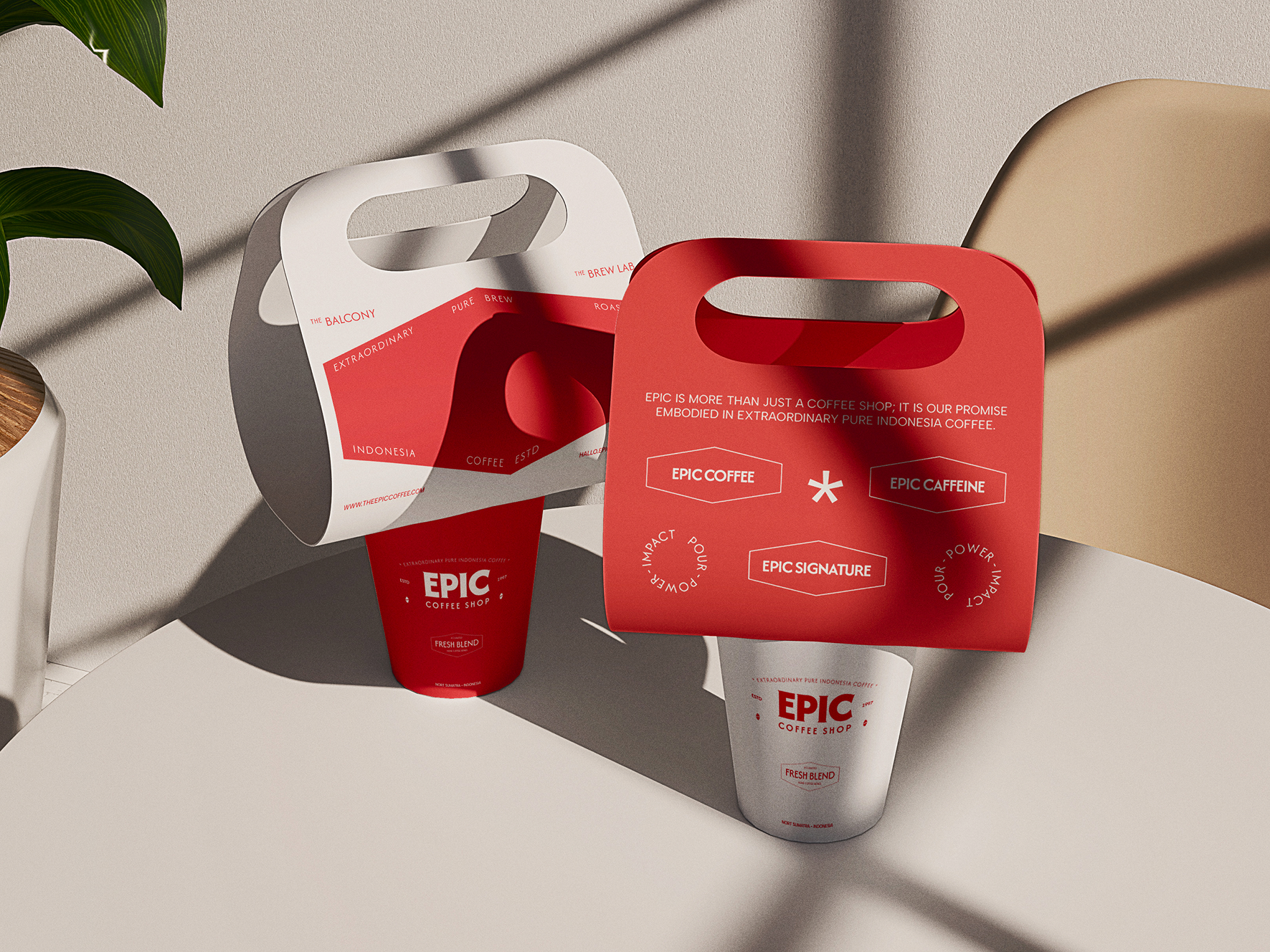 coffee-shop-mockup-vitora-mockup-14.png