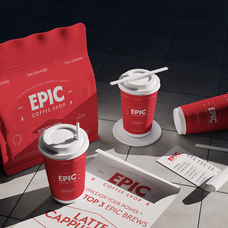 coffee-shop-mockup-vitora-mockup-15.png