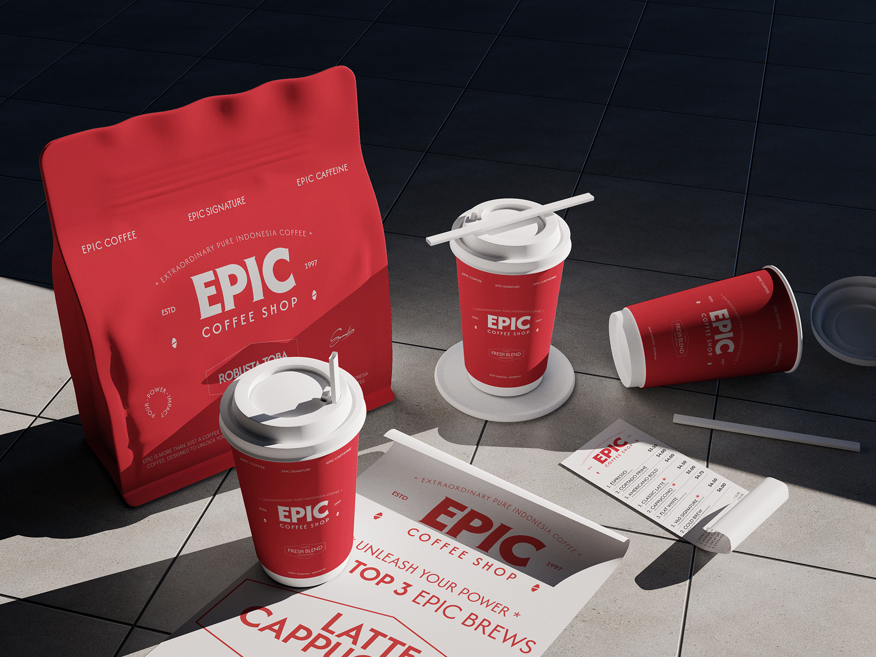 coffee-shop-mockup-vitora-mockup-15.png