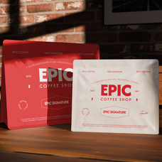 coffee-shop-mockup-vitora-mockup-16.png