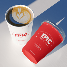 coffee-shop-mockup-vitora-mockup-17.png