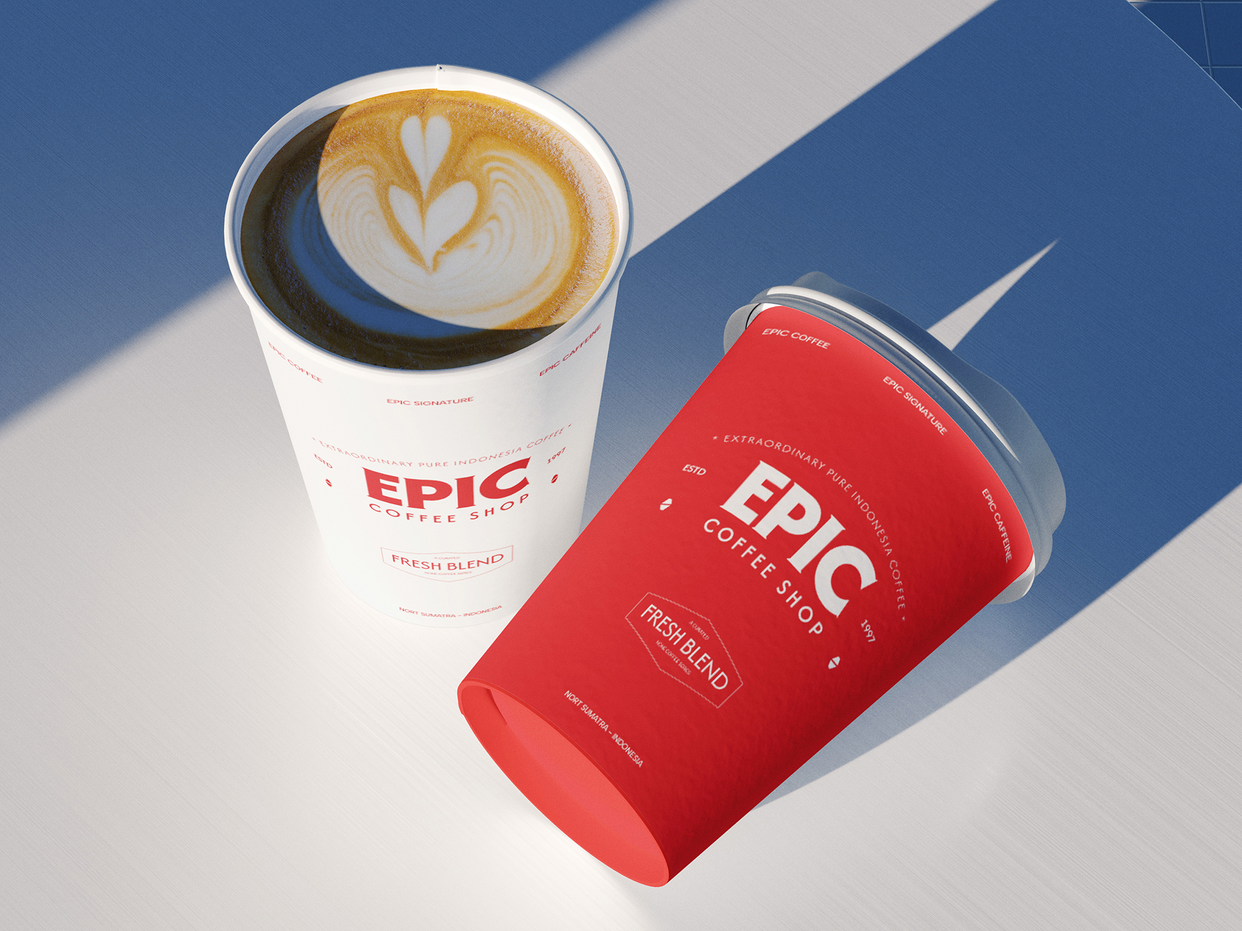 coffee-shop-mockup-vitora-mockup-17.png