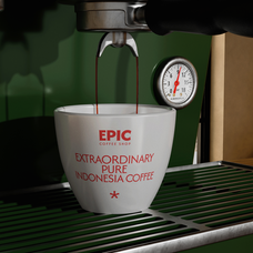 coffee-shop-mockup-vitora-mockup-18.png