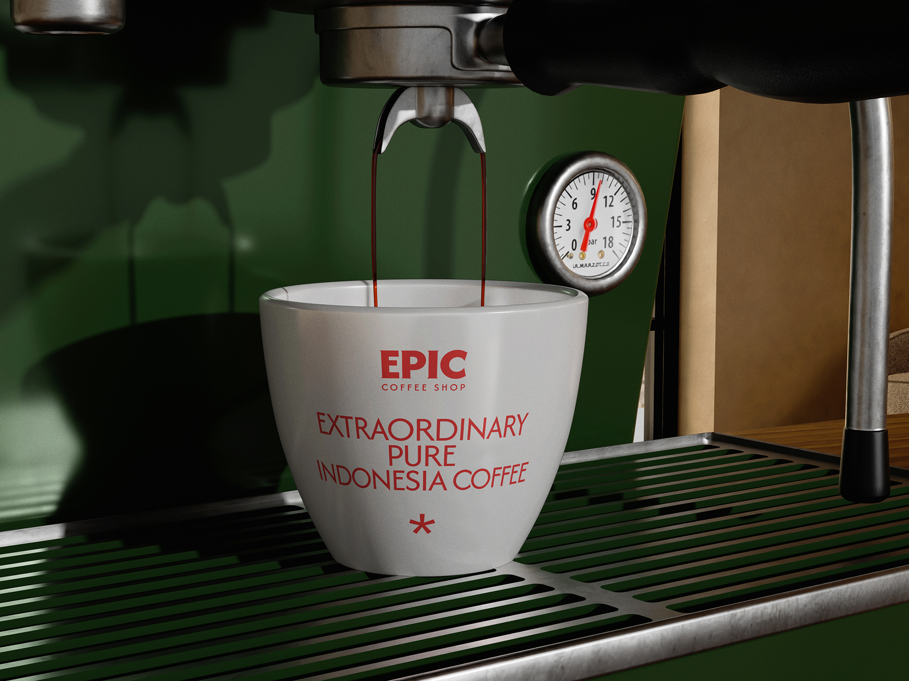 coffee-shop-mockup-vitora-mockup-18.png