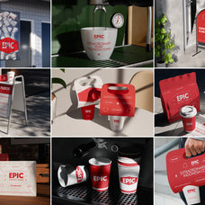coffee-shop-mockup-vitora-mockup-3.jpg