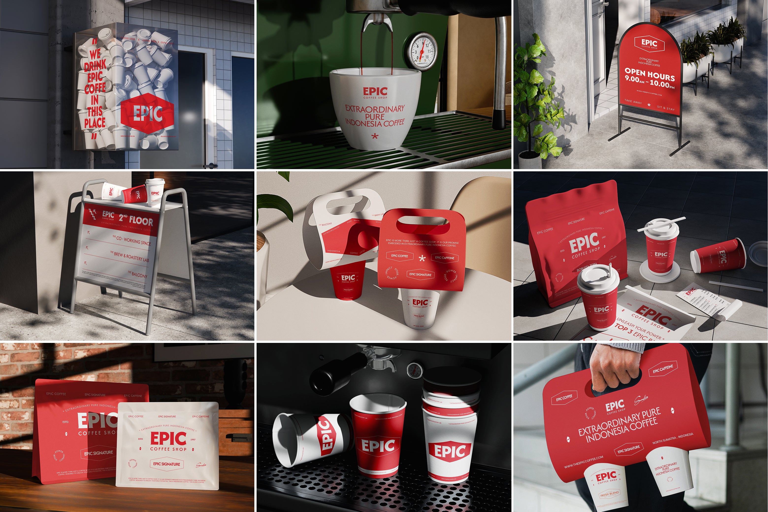 coffee-shop-mockup-vitora-mockup-3.jpg