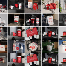 coffee-shop-mockup-vitora-mockup-4.jpg