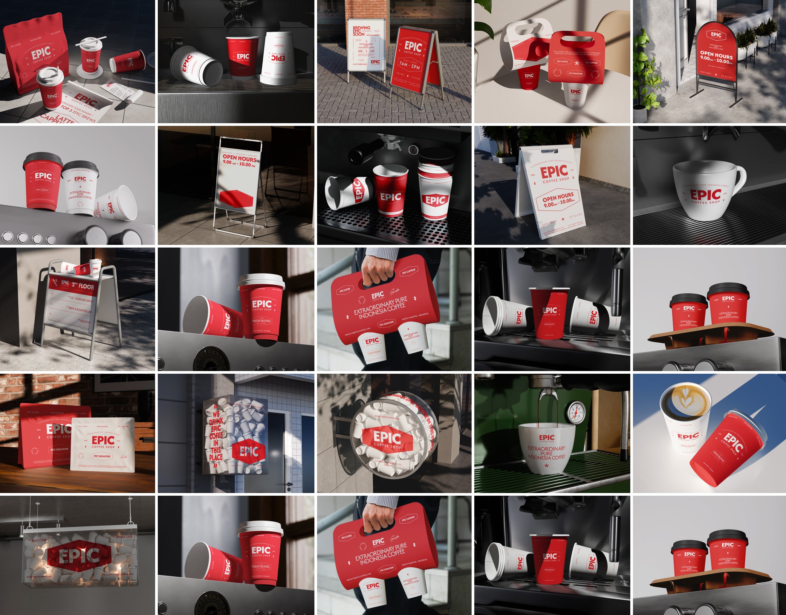 coffee-shop-mockup-vitora-mockup-4.jpg