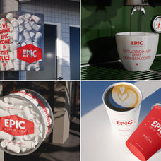 coffee-shop-mockup-vitora-mockup-5.jpg
