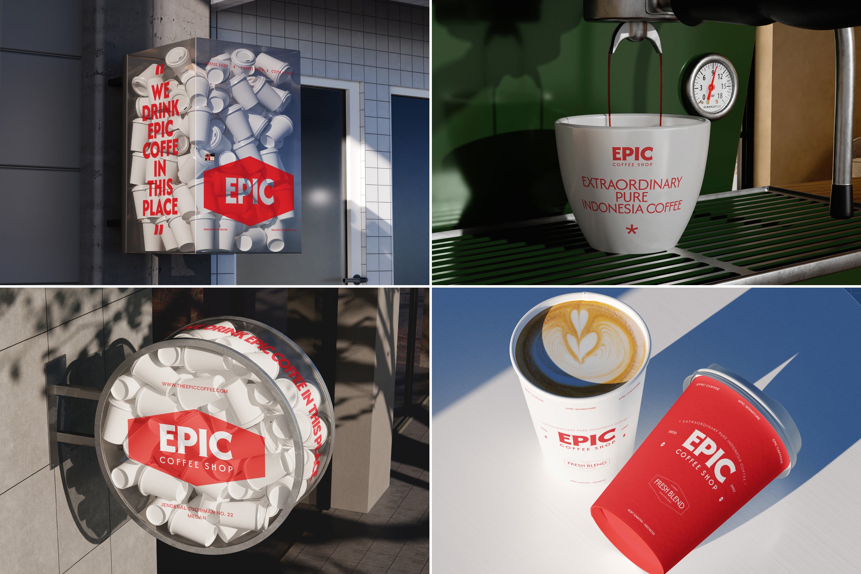 coffee-shop-mockup-vitora-mockup-5.jpg