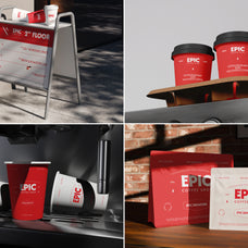 coffee-shop-mockup-vitora-mockup-6.jpg