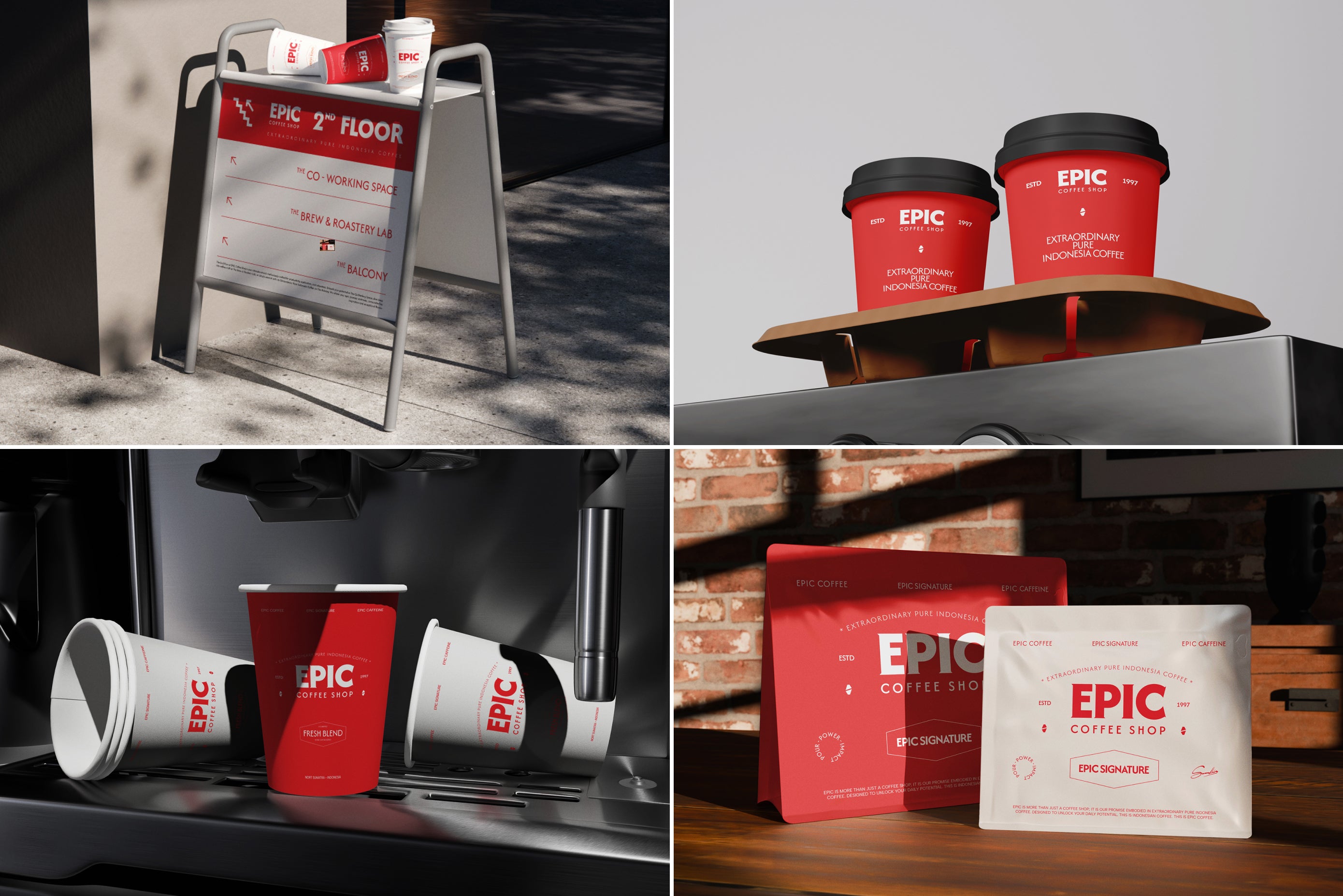 coffee-shop-mockup-vitora-mockup-6.jpg