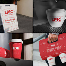 coffee-shop-mockup-vitora-mockup-7.jpg