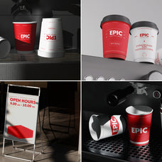 coffee-shop-mockup-vitora-mockup-8.jpg
