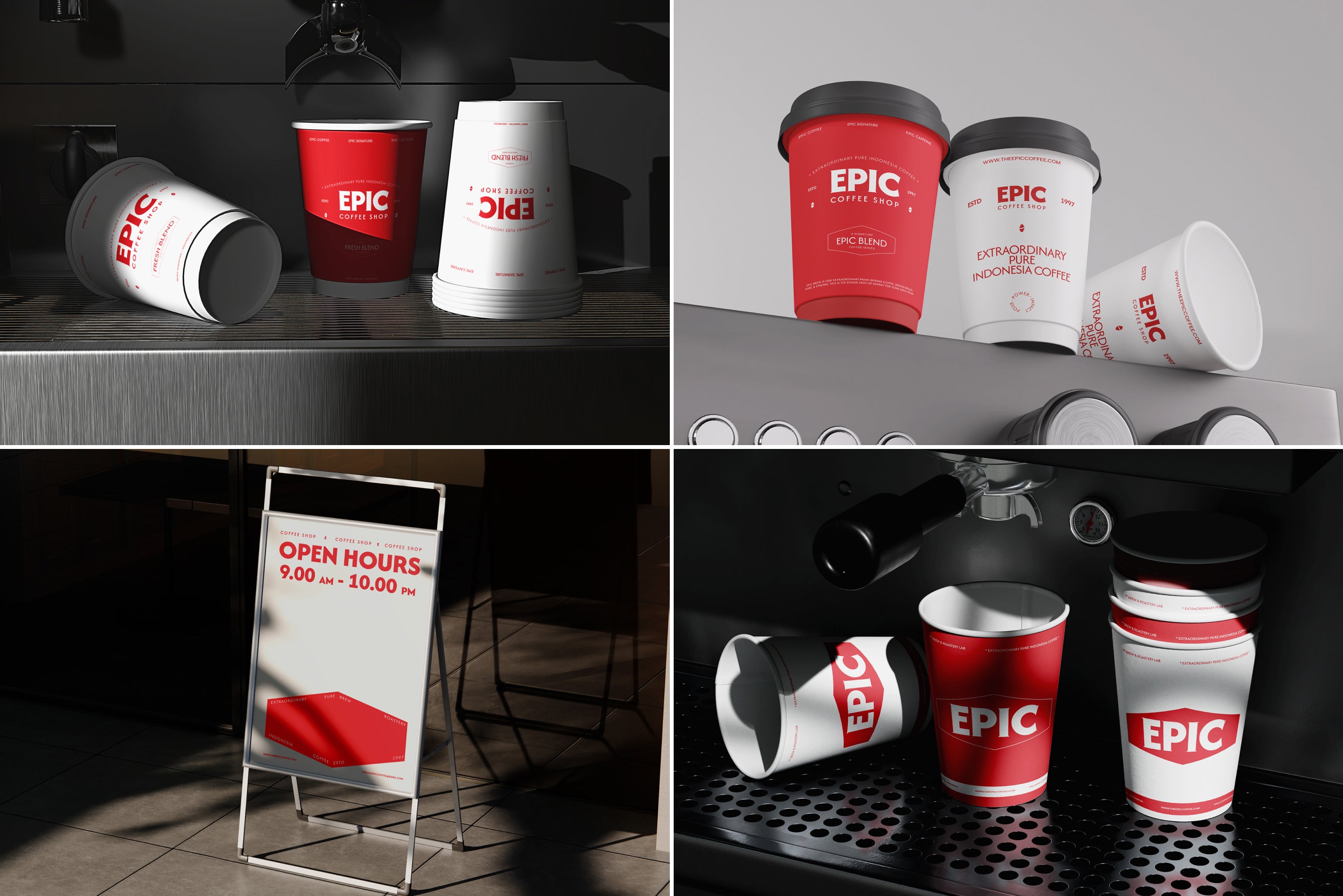 coffee-shop-mockup-vitora-mockup-8.jpg