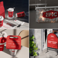 coffee-shop-mockup-vitora-mockup-9.jpg
