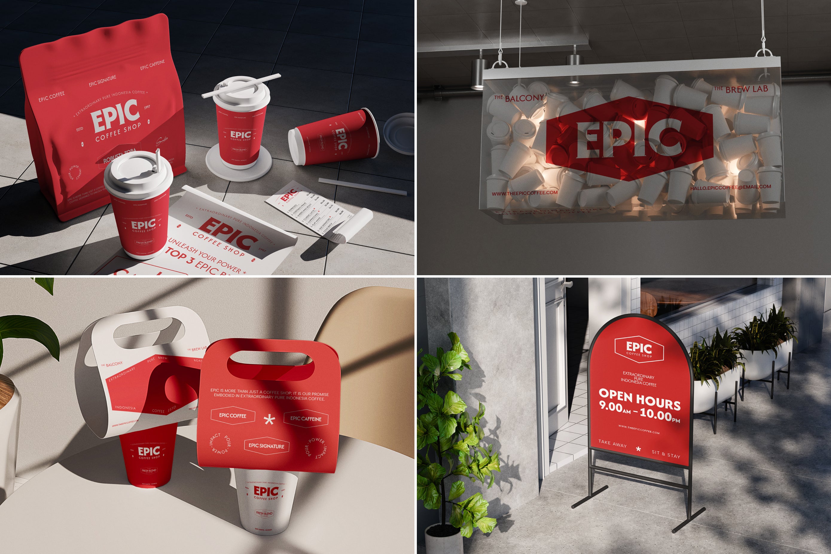 coffee-shop-mockup-vitora-mockup-9.jpg